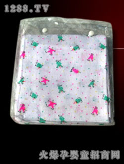 ��ؐ���Sɫ�냺��