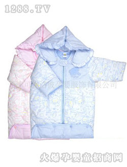 ���ȱ����B��С˯��