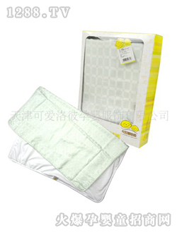 ���ȱȋ냺ͯ��ϯ