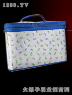 ��ؐ�������򲼰��b