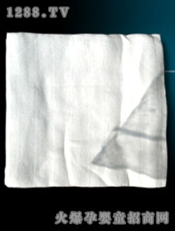 ��ؐ����ɫ�냺��AL10030