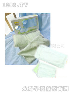 ���ȱ����w�S��(du��)��