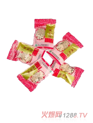 �����ô��̜�