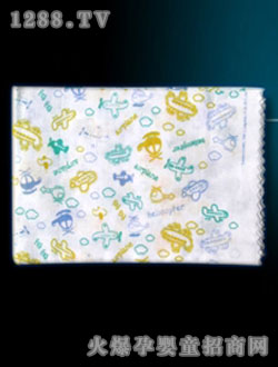 ��ؐ����ͨ�w�C�냺��AL1007