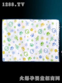 ��ؐ����ͨ�냺��AL1006