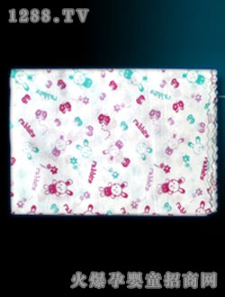 ��ؐ����ͨ�Ë냺��AL1008