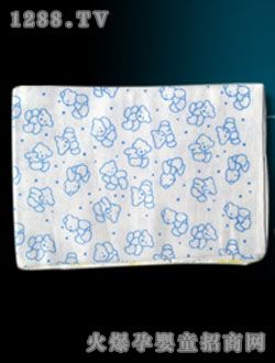 ��ؐ���{���܋냺��AL10028