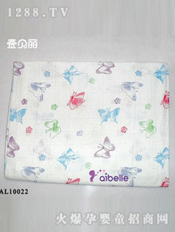 �����냺��AL10022