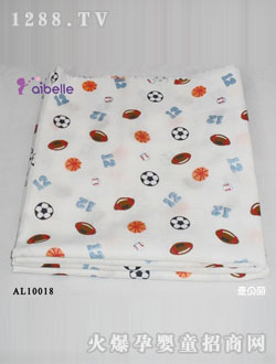 ��ؐ����냺��AL10018