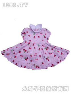 ��ʿ�Ứ������B��ȹ