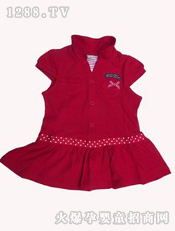 ��ʿ��ȫ�t���׃��B��ȹ