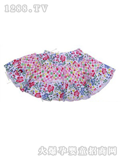 ��ʿ��С�黨���׃���ȹ