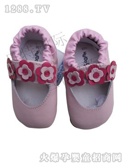 ��(y��u)�����ۋ냺�W(xu��)��Ь