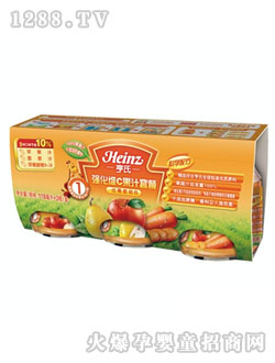 ���Ϗ����SC��֭���b