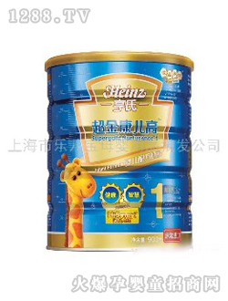 ���ϳ��𿵃��ߋ냺�̷�