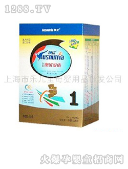 �ă�(y��u)���b��(��i)����(y��u)�냺�̷�