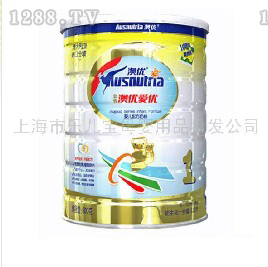 �ă�(y��u)�½��b�ۃ���(y��u)�̷�