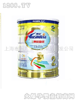 �ă�(y��u)�½��b������(y��u)�̷�800g