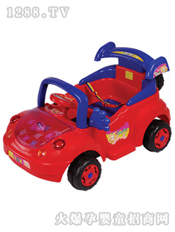 ��݆늄�ͯ܇658A�tɫ