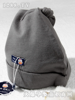 �ϵ���С��ñ