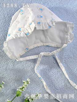 �ϵ�����������������ñ