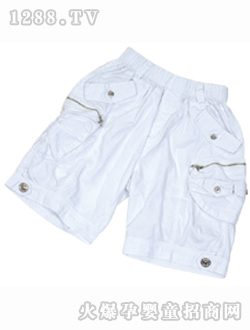 �����ɫ��ѝ