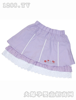 ������ɫͯȹ