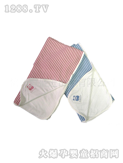 �������w�S�냺ᘿ��p��̺