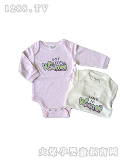 ������ĸ�냺����