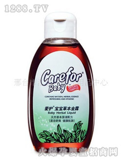 ���o�����ݱ���¶CFB304