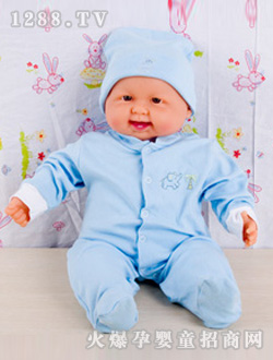 ���׿����B�w�b+ñ��