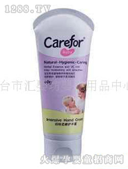 ���o�냺�������ͷ���˪