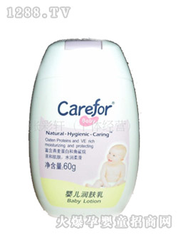 ���o�냺���w��60g