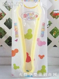 �������Sɫ�냺��ƿ�A