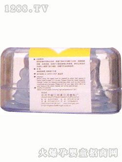 ��(��i)������(��i)��������