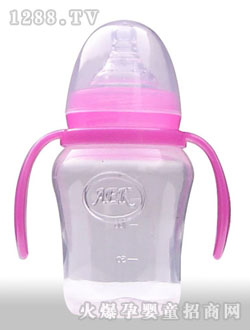 ��(��i)�����ۼt������ƿ