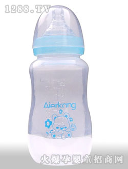 ��(��i)������ͨ��ƿ