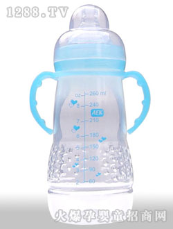 ��(��i)�����{(l��n)ɫ�p���냺��ƿ