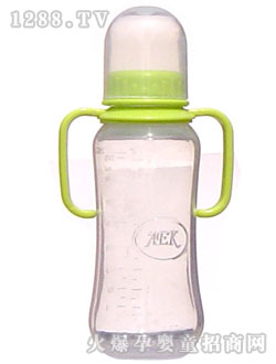 ��(��i)�����Gɫ�p����̖(h��o)��ƿ