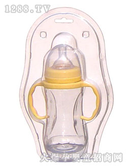 �۠���С̖�Sɫ��ƿ