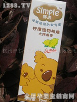 ����냺����ֲ������ֹ�W��