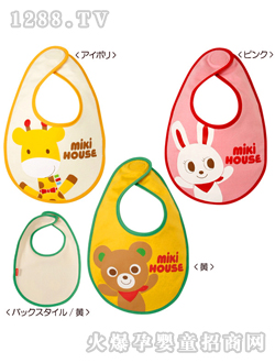 MIKIHOUSE��ˮ����