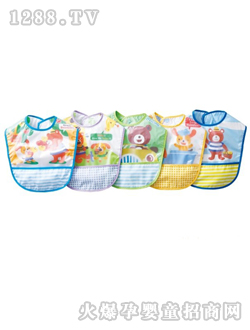 nissen�냺����