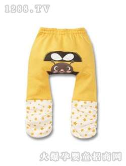 nissen��PPѝ�Sɫ