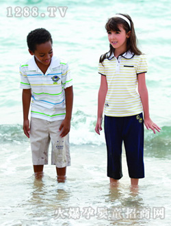 ����¹����ͯ�������b