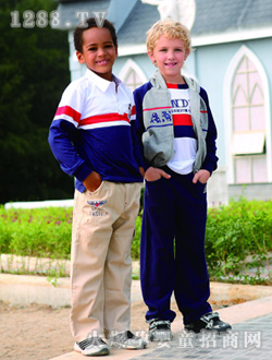 ����¹����ͯ�\(y��n)��(d��ng)�b