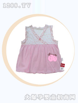 �昷(l��)���޷�ɫŮͯ�B��ȹ