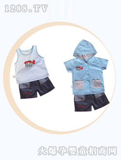 �昷(l��)������ͯ�����Bñ������