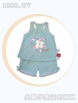 �昷(l��)����Ůͯ����������