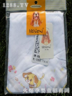 ���ދ냺���